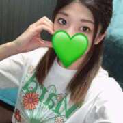 ヒメ日記 2025/05/22 23:59 投稿 りあん My Essentials