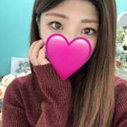 ヒメ日記 2025/05/23 09:50 投稿 りあん My Essentials