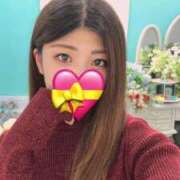 ヒメ日記 2025/05/23 21:50 投稿 りあん My Essentials