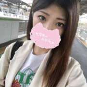 ヒメ日記 2025/05/25 00:03 投稿 りあん My Essentials