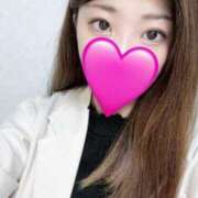 ヒメ日記 2025/05/25 22:52 投稿 りあん My Essentials