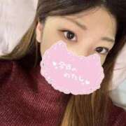 ヒメ日記 2025/05/26 22:00 投稿 りあん My Essentials