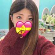 ヒメ日記 2025/05/28 08:10 投稿 りあん My Essentials