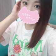 ヒメ日記 2025/05/28 11:16 投稿 りあん My Essentials