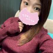 ヒメ日記 2025/05/31 11:20 投稿 りあん My Essentials