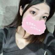 ヒメ日記 2025/06/01 12:20 投稿 りあん My Essentials