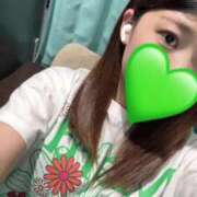 ヒメ日記 2025/06/01 15:30 投稿 りあん My Essentials