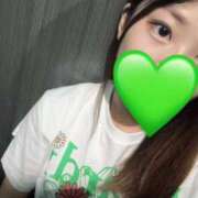 ヒメ日記 2025/06/03 23:10 投稿 りあん My Essentials