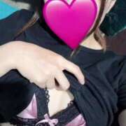 ヒメ日記 2025/06/06 23:10 投稿 りあん My Essentials