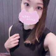 ヒメ日記 2025/06/11 23:20 投稿 りあん My Essentials