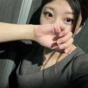 ヒメ日記 2025/06/12 22:57 投稿 りあん My Essentials