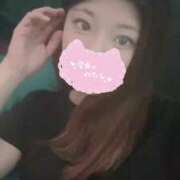 ヒメ日記 2025/06/19 23:30 投稿 りあん My Essentials