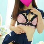 ヒメ日記 2025/06/20 23:10 投稿 りあん My Essentials