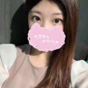 ヒメ日記 2025/06/23 20:34 投稿 りあん My Essentials