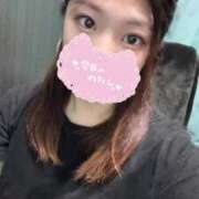 ヒメ日記 2025/06/25 23:16 投稿 りあん My Essentials