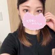 ヒメ日記 2025/06/27 20:20 投稿 りあん My Essentials