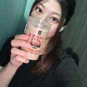 ヒメ日記 2025/06/27 21:20 投稿 りあん My Essentials