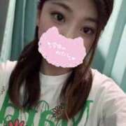 ヒメ日記 2025/07/03 23:50 投稿 りあん My Essentials