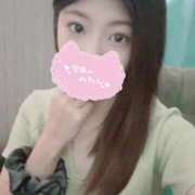 ヒメ日記 2025/07/12 19:50 投稿 りあん My Essentials