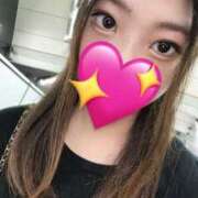 ヒメ日記 2025/07/16 21:31 投稿 りあん My Essentials