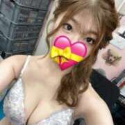 ヒメ日記 2025/08/12 02:50 投稿 りあん My Essentials