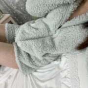 ヒメ日記 2025/08/13 18:50 投稿 りあん My Essentials