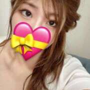 ヒメ日記 2025/08/14 22:10 投稿 りあん My Essentials