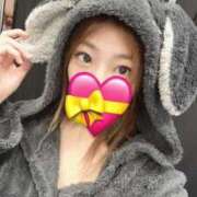 ヒメ日記 2025/08/22 01:19 投稿 りあん My Essentials