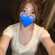 ヒメ日記 2025/09/03 05:40 投稿 りあん My Essentials