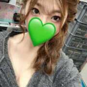 ヒメ日記 2025/09/06 22:50 投稿 りあん My Essentials