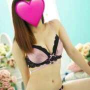 ヒメ日記 2025/09/09 03:40 投稿 りあん My Essentials