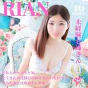 りあん 5:00までいるよん⸜❤︎⸝‍ My Essentials