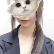 よる 待っててね💕 東京メンズボディクリニック TMBC 池袋店