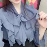 よる 明日 東京メンズボディクリニック TMBC 池袋店