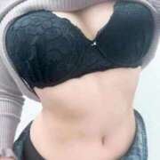 ヒメ日記 2025/08/26 22:41 投稿 ゆうな あなたの願望即！叶えます～本格的夜這い痴漢専門店～