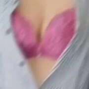 ヒメ日記 2025/10/15 16:46 投稿 ゆうな あなたの願望即！叶えます～本格的夜這い痴漢専門店～