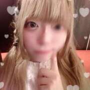 ヒメ日記 2025/05/25 12:29 投稿 かおり もんぜつちじょ本店