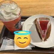 ヒメ日記 2025/05/26 16:09 投稿 かおり もんぜつちじょ本店