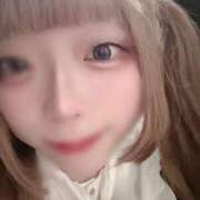 ヒメ日記 2025/06/08 13:13 投稿 かおり もんぜつちじょ本店