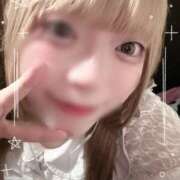 ヒメ日記 2025/06/28 13:19 投稿 かおり もんぜつちじょ本店