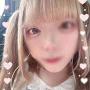 ヒメ日記 2025/07/05 13:19 投稿 かおり もんぜつちじょ本店