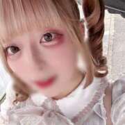 ヒメ日記 2025/08/11 12:49 投稿 かおり もんぜつちじょ本店