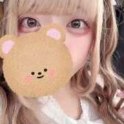 ヒメ日記 2025/08/24 15:59 投稿 かおり もんぜつちじょ本店