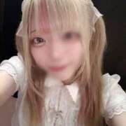 ヒメ日記 2025/09/13 12:29 投稿 かおり もんぜつちじょ本店