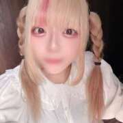 ヒメ日記 2025/09/20 15:19 投稿 かおり もんぜつちじょ本店