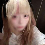 ヒメ日記 2025/09/27 12:49 投稿 かおり もんぜつちじょ本店