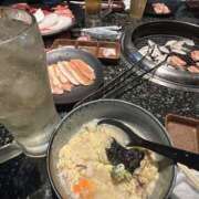 ヒメ日記 2025/09/28 00:09 投稿 かおり もんぜつちじょ本店