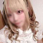 かおり おはようございます☀️ もんぜつちじょ本店