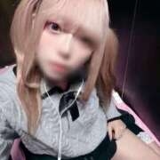 かおり おはようございます☀️ もんぜつちじょ本店