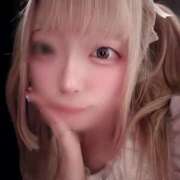 かおり 出勤✨️ もんぜつちじょ本店